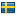 cermetgame.com server is located in Sweden